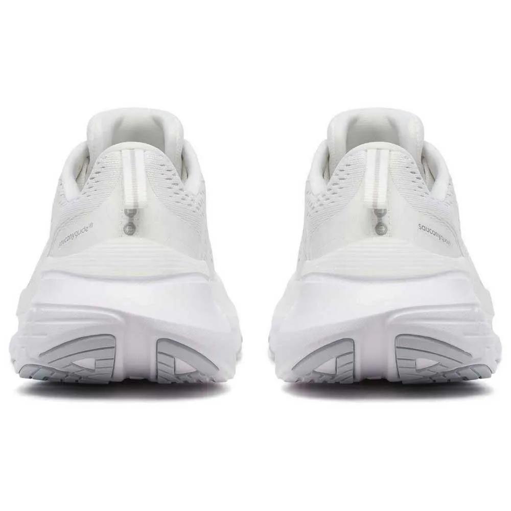 SAUCONY Running Shoes Guide 18