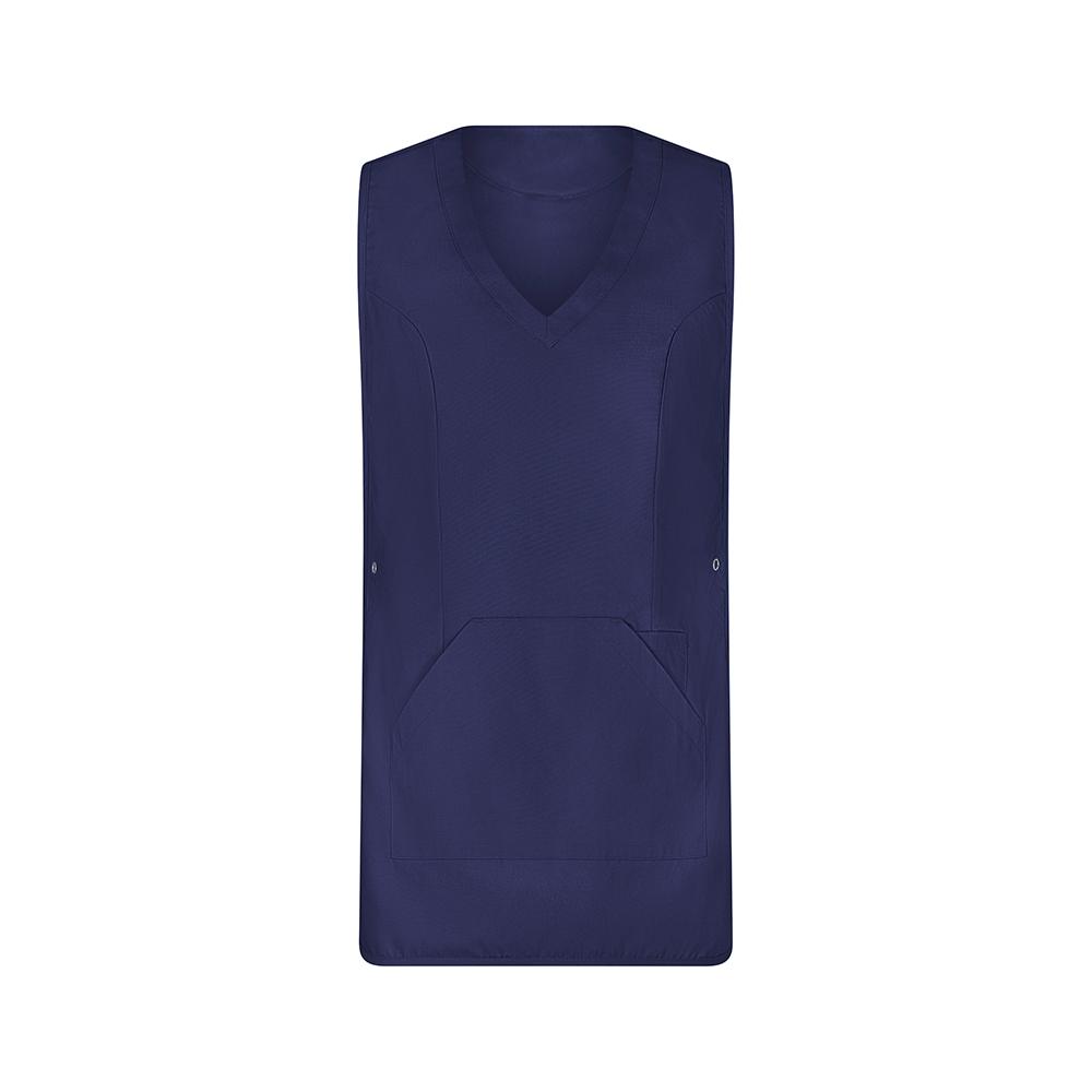 Exner Throwover Soft Touch Full Apron