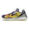 Кросівки Angus Chiang X Reebok Zig Kinetica Concept Type 2 'Pigment Purple Bright Yellow' FY2973