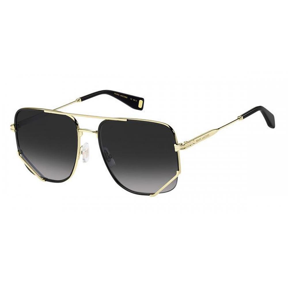 

Marc JacobS Mj 1048 S Rhl 9o Women SunglaSSeS 57-17-140
