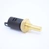 BMW 3 Series E36 Temperature Sensor 13621703993