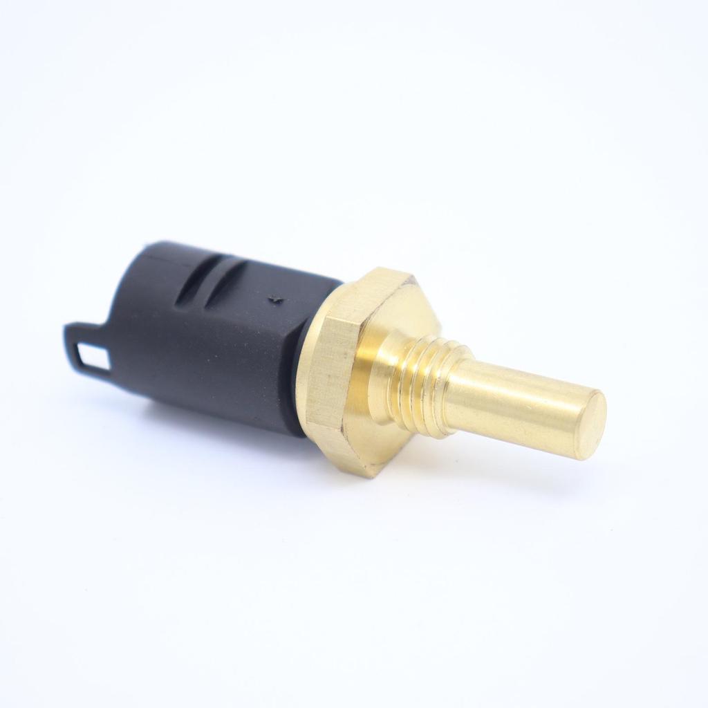BMW 3 Series E36 Temperature Sensor 13621703993