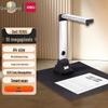 Echipamente electronice de birou – Scanere