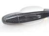 Compatible BMW 1/2 Series Touring X1-6 Dry Carbon Fiber Exterior Door Handle