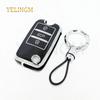 For Roewe Rx5 Mg3 Mg5 Mg6 Mg7 Mg Zs Gt Gs 350 360 750 Tpu Car Flip Key Case Cover Bag Shell Protector Accessories