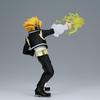 Banpresto My Hero Academia The Amazing Heroes Plus Vol 7 Denki Kaminari