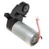 Ersatz Hauptwalzenbürstenmotor für M6 PRO Roboterstaubsauger Zubehör Reparaturteil