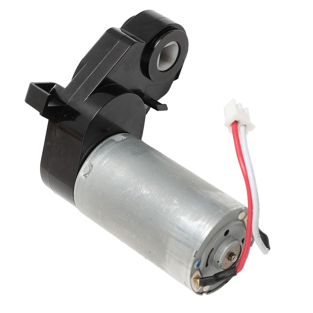 Ersatz Hauptwalzenbürstenmotor für M6 PRO Roboterstaubsauger Zubehör Reparaturteil