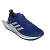 Adidas Solar Blaze 'Collegiate Royal' Sneakers EF0812