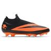 Nike Phantom Vision 2 Elite Dynamic Fit Fg Skull & Crossbones CD4161-008