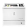 HP Color LaserJet Enterprise M554dn Printer