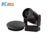 Kaimile USB Wireless Video Conference System (CN Version)