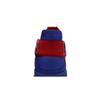 New Balance OMN1S 'Return Of The Fun Guy' (Unisex) Team Royal / Red / White Vintage Basketball Shoes BBOMNXCL