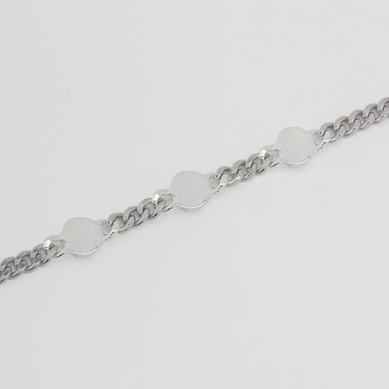 NONENON TRIPLE FLEXIBLE BRC