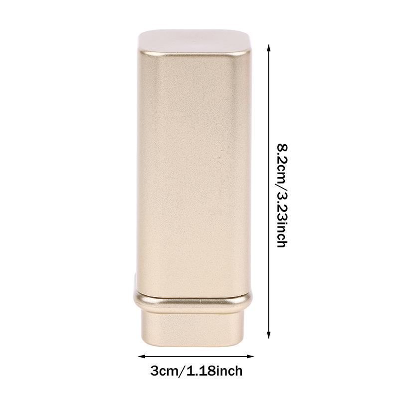 Travel Makeup Brush Retractable Powder Contour Brush Professional Cosmetic Tool For Blush Loose Powder Foundation & Concealer