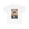 Herren- und Damen-T-Shirts Free Willy