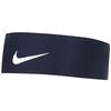 Dri-FIT Fury Classic Headband (IB0351-473)