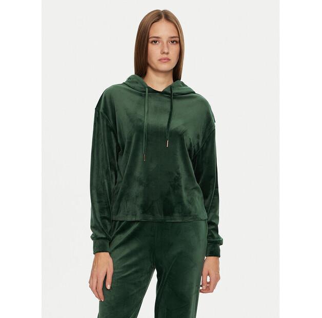 Толстовка Pieces Silli EU S