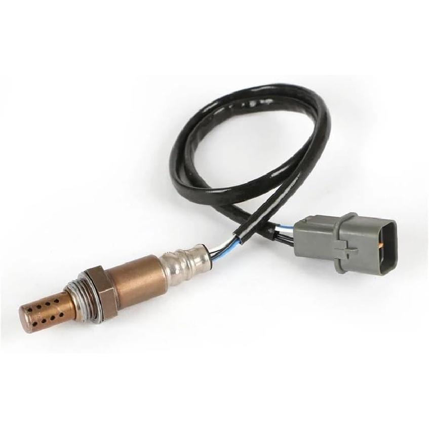 

Oxygen Sensor 14925Q for Mitsubishi Pajero Montero Shogun III IV V77 V93 MR578113