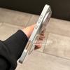 Case For OPPO Find X9 Ultra Find X8 Pro Find X 8 Case Magnetic 360° Ring For MagSafe PU Plain Electroplated PC Hard Cover