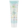 RACE - San-X Sumikko Gurashi Tokage Hand Cream Milk