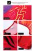 Unisex Track & Field Uniform Set: Fitness Vest & Running Gear for High School & Marathon Training