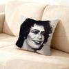 R-Rocky Horror P-Picture S-Show Anime Celebrity Merchandise All-Match Printed Pillow Case Sofa Office Room Decoration Protector