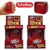 Dr Pepper & Schylling Nee Doh Nice Cube Quetschspielzeug Blind Box Sensorische Stressbewältigung Angst Beruhigung Geschenk für Kinder und Erwachsene