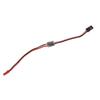 3‑5V 2A Remote Control Electronic Switch High Current RC Electronic Switch for RC Drone Water Pump PWM Signal Control