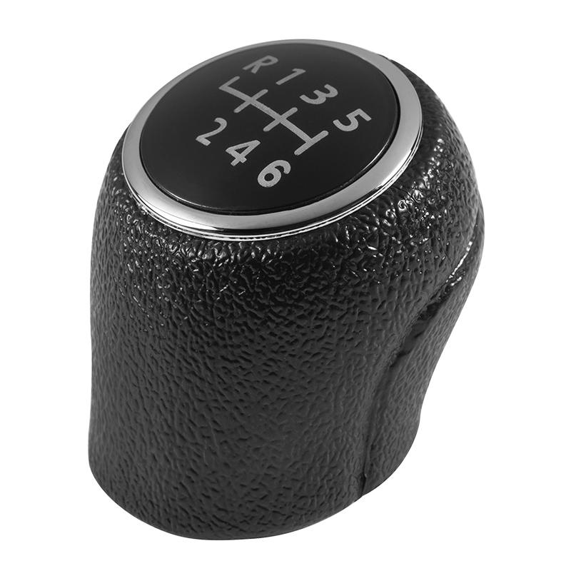 Buton Schimbător de Viteze Pentru VW Volkswagen T5 T6 T7 Transporter Multivan Caravelle 2003-2020