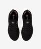 [Rawfit Studio] Fluffy Black Women's Running Shoes [Shipped from Korea] 100% Authentic