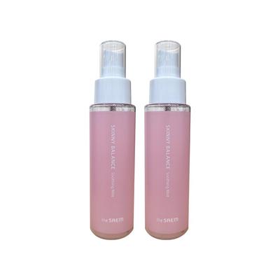 Skinny Balance Calming Mist 75ml+75ml