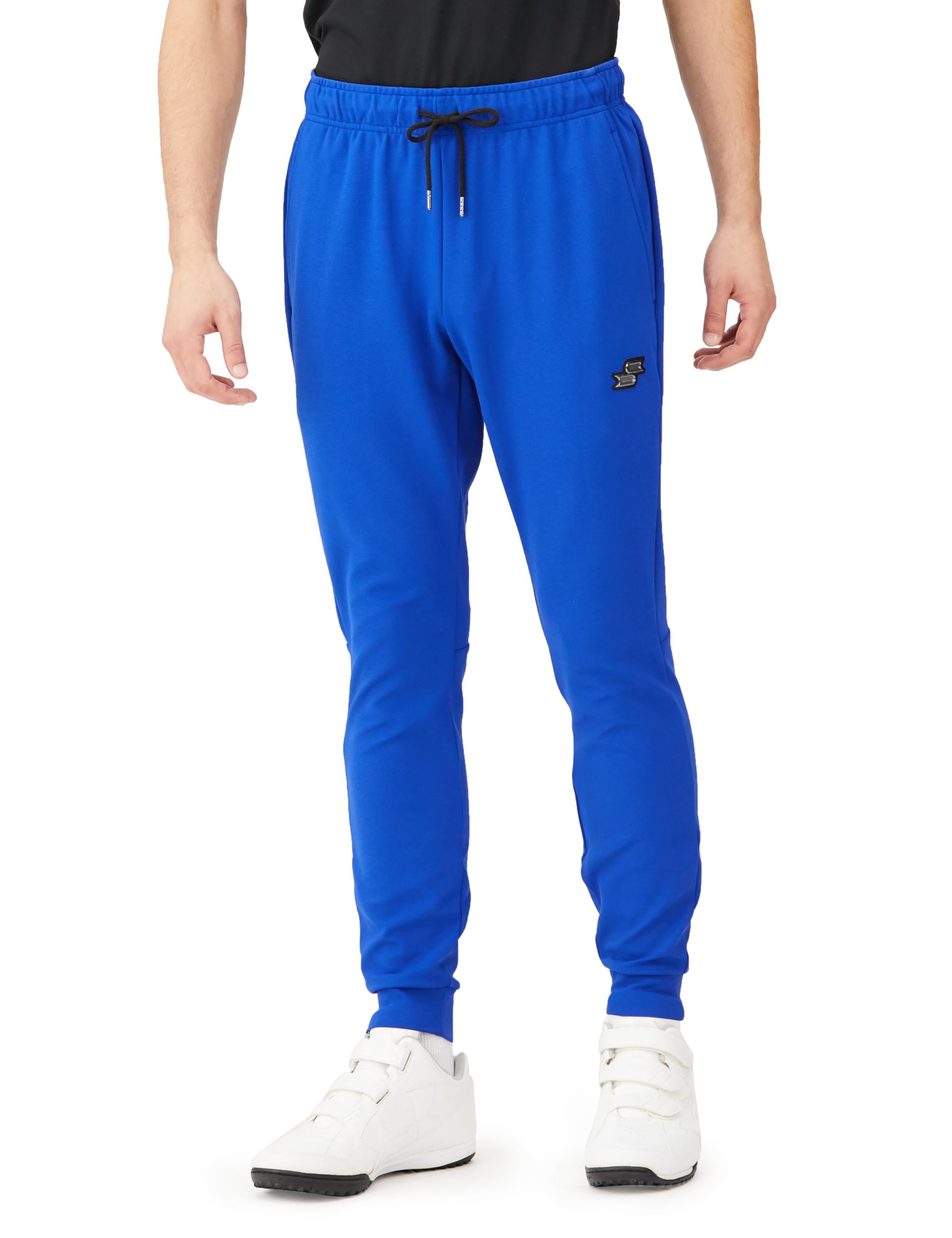 

Long Pants proedge Training Tech Pants EDRF23106P D Blue O [SSK] (63)