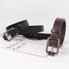 Accessories – Belter for kvinner