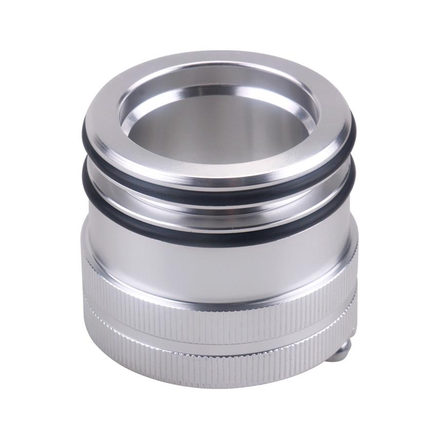 44MM + 35MM Achse In Radlagerfettpresse Fettwerkzeuge Für Polaris RZR 900/1000