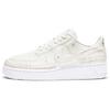 Nike Air Force 1 Low '07 LX Summit White 2020 - CI3445-100