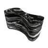 Pull Buoy Swimming Float Body Strength Water Sports Buoyancy EVA Swimmer