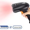 Newland OY26-RF Wireless 2D Barcode Scanner