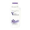 Bettina Barti Bagnoschiuma e Docciaschiuma Layla Vaniglia 500 ml
