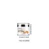 High-performance moisturizing neck cream repairs, soothes and hydrates and smooths the skin