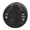 Motorcycle Engine Ignition Switch Start Button Cover Cap Replacement for R1250GS Adventure