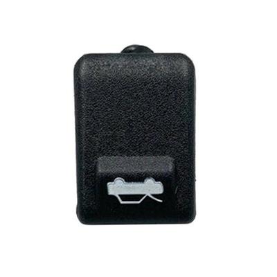 81180-34000 Maniglia Cerniera Cofano Auto Nera Per Hyundai Accent Elantra 2000-2006