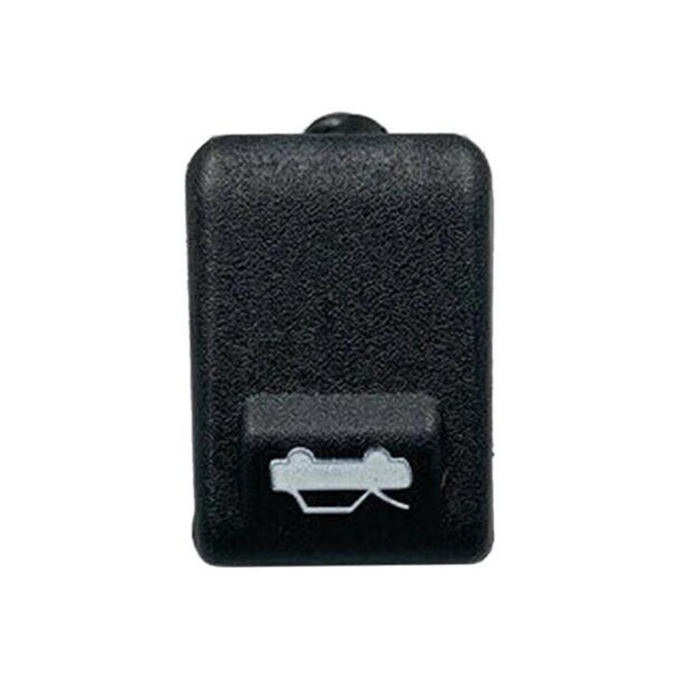 Hood Bonnet Latch Release Handle For 2000-2006 Hyundai Accent Elantra 8118034000
