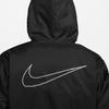 New Nike Jackets Men Black DQ6185-010