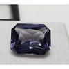 Natural Alexandrite Color Change 8+ Ct Emerald Cut Beautiful Loose Gemstone