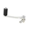 Left Gear Shift Lever Shifter Pedal For Honda NC700X NC700S NC750X NC750S