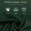 Outdoor Short Sleeve Athletic Set
