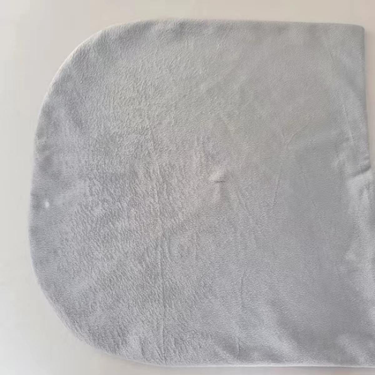 

Универсальный всесезонный домик для питомцев: Уютное закрытое укрытие для кошек и собак S from 2 to 5 lbs