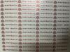 Car Badge Decals Auto Emblem Sticker Accessories For Mercedes Benz AMG Brabus Maybach Smart W204 GLC CLA GLK W205 W203 W206 W108 PA1