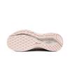 Skechers Women's Twilight Walking Shoes 128280